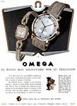 Omega 1950 112.jpg